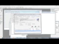How to connect access and Visual Basic 6 0