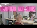 Transform Your Look with This Mind-Blowing Pixie Cut for Older Women Hair Education
