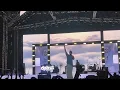 Sort It Out | Karma LIVE | Zomaland Kolkata 2025