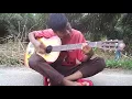 Download Lagu Kiki Masam-Menghilanglah dari kehidupanku