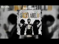 Migos - Fight Night (432Hz)