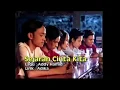 Download Lagu KARAOKE VERSION ( IPUNK) || New Boyz - Sejarah Cinta Kita