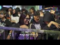 Download Lagu Era Sembilan - Halo Dek - Live at Hetun Fest 2023