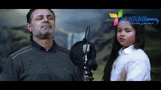 اغنية أنا ليبي و أنت ليبي لسلطان الطرب الليبي الاستاذ فوزي المزداوي 