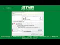 SQL Server Always On Series - Failed to join Database to Always On Availability Group jbswiki