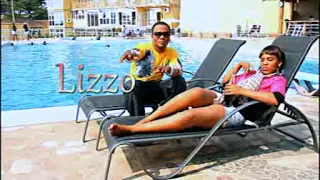 mkwano by lolilo ft michael ross official video 