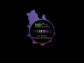 Jain - Makeba [Discotheque Fantastique remix]