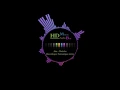 Download Lagu Jain - Makeba [Discotheque Fantastique remix]