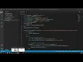 MERN Stack Tutorial Tagalog 7 Connecting Frontend to Backend API