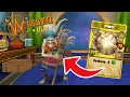 Wizard101 All Support Wizards Should Go Learn This NEW Spell