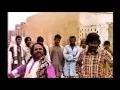 Download Lagu Toon Gabhroo Jat Punjab Da by Alam Lohar - Film: Hathyaar