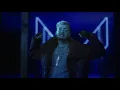 أنت البطل - Anta Al Batal // (Feat. ISSAM, FAFA, Marwan Moussa) // VALORANT