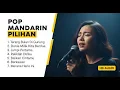 Download Lagu Kumpulan Lagu Mandarin Paling Sedih Sepanjang Abad
