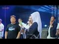 Download Lagu Cincin Kepalsuan//Nurma kdi-om.adella