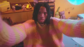 808vic lived to love music video 