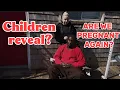 The Truth About Kristina and Sam - Who We REALLY Are