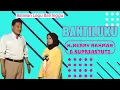 Download Lagu Herry Rahman \u0026 Supriastuti - Bantiluku (Official Music Video)
