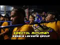 Download Lagu Sebotol Minuman - Versi Musik Kuda Renggong Sagala Laksana Group