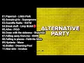 Download Lagu Alternative Party....