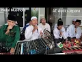 Download Lagu Nurul Musthofa - Kunta Rohiman KOPLO