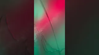 Detroit Terminal Tunnel