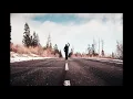HRVY Matoma - Good Vibes (Lyrics)