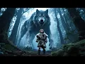Lagu The Werewolf | Best Monster Movies | Free full movies 4K
