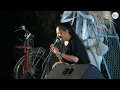 อย่าปล่อยมือ - ไม้เมือง #live #music #ผิงไฟมหาสารคาม #ไม้เมือง #ผิงไฟ