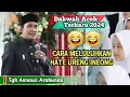 Download Lagu DAKWAH ACEH TERBARU 2024 •| YANG PERLE DOA PEUGASEH DIGEO LAJU •| TGK ASNAWI ARAKUNDO