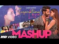 Download Lagu Inspirational Love Mashup 2025: Arijit Singh, Vishal Mishra | Non-Stop Love Songs | Kedrock,SD Style