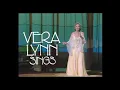Download Lagu Vera Lynn Sings (1977)