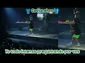 Ferxxo 100 - Feid (EN VIVO)