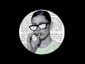 Folamour  - Ya Just Need 2 Believe In Yaself