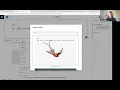 Let s create a header and footer block themes