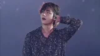 bts pied piper live performance hd 4k english lyrics