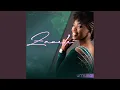 Download Lagu Umusa
