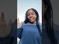 Day in the Life with Volta Adovor - 1st Year UI College of Pharmacy Doctor of Pharmacy Student