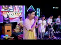Download Lagu TERMISKIN DI DUNIA IRUL MC - SHAUN THE SHEEP - PEMUDA LASKAR DEMANG PALANG GENERATION - REMBANG