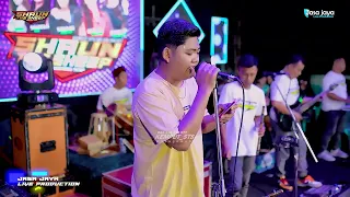 termiskin di dunia irul mc shaun the sheep pemuda laskar demang palang generation rembang