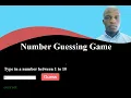 How to create and use Random Number for your JS Projects