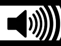 WTF - meme sound effects