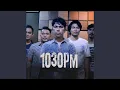 Download Lagu Nyanhian Hati