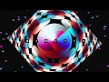 MIRROR (Live At さいたまスーパーアリーナ, 2025) - MIRROR (Live At Saitama Super Arena, 2025) - Ado