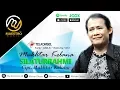Download Lagu Silaturrahmi - Mukhtar Kelana [ Official music Video ]