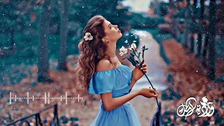 افضل نغمه رنين تركيه 2023 افضل نغمه رنين للموبايل 2023 Sad Turkish Song رنات هاتف تركيه مشهوره 