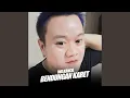 Download Lagu Bendungan Karet (Live)