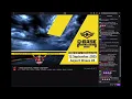 Download Lagu Q-Base 2025 - Livestream - Part 1/2