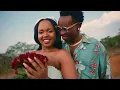 SICHA ONE - IJURU[umuhororo]  ( Official Music Video)