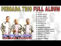 Download Lagu Persada Trio Full Album Batak Terbaik || Lagu Batak Terpopuler Sepanjang Masa || Song Batak Terbaik