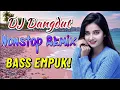 DJ DANGDUT NONSTOP FULL ALBUM BASS EMPUK 😌 DJ DANGDUT REMIX NONSTOP - ENAK BUAT SANTAI VOL 21